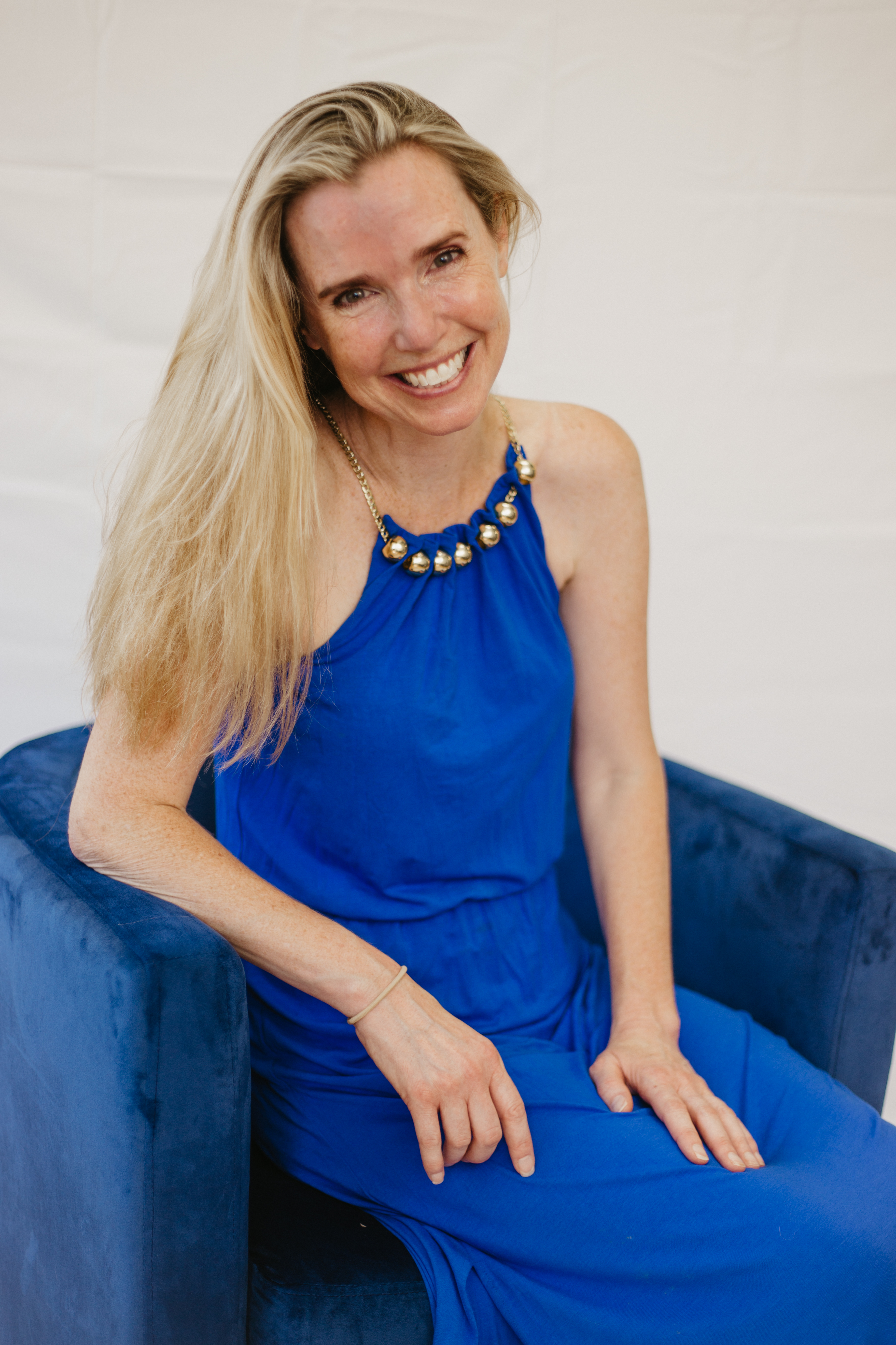 Mairead Corrigan's profile picture