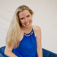 Profile image of Mairead Corrigan Profile image of Mairead Corrigan