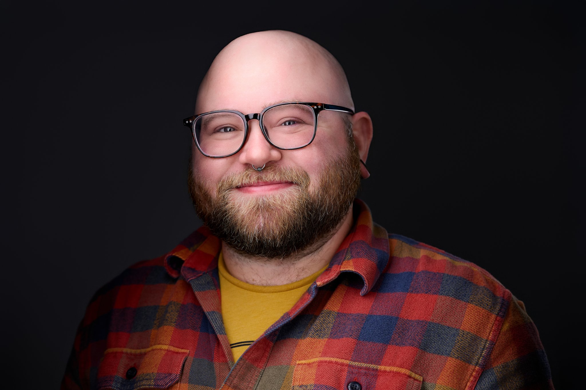 Andrew Lewandowski's profile picture