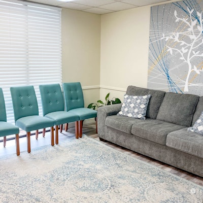 Gainesville Healing House Gainesville Healing House