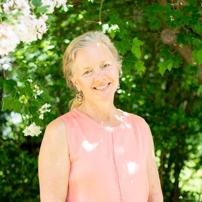 Sarah Mermin Sarah Mermin