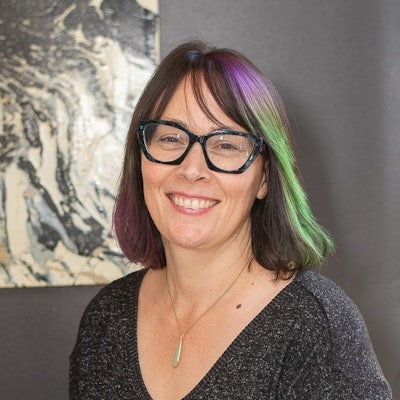 Linsy Borghese Linsy Borghese