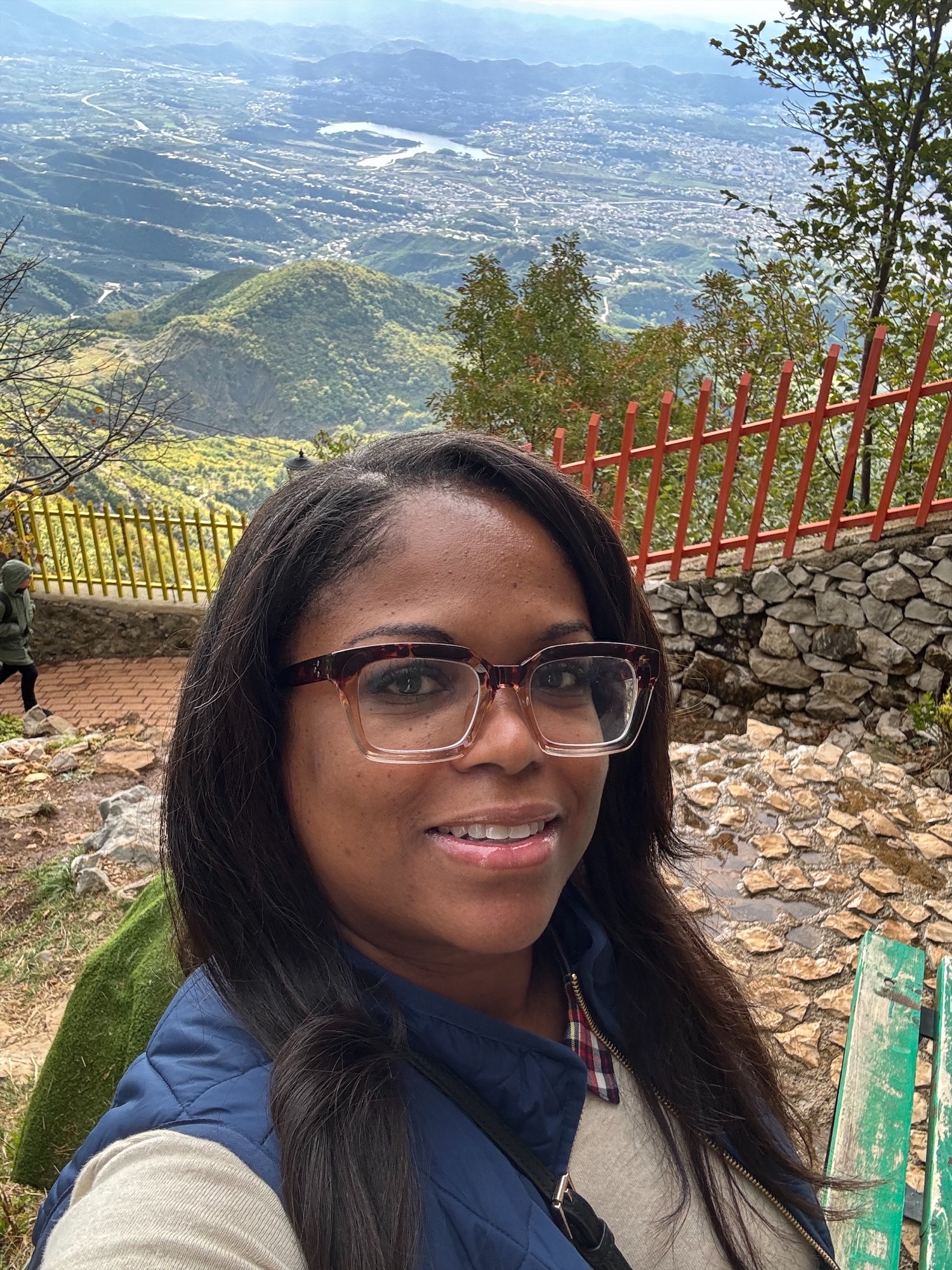 Alexandra Vilmenay's profile picture