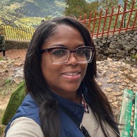 Alexandra Vilmenay's profile picture