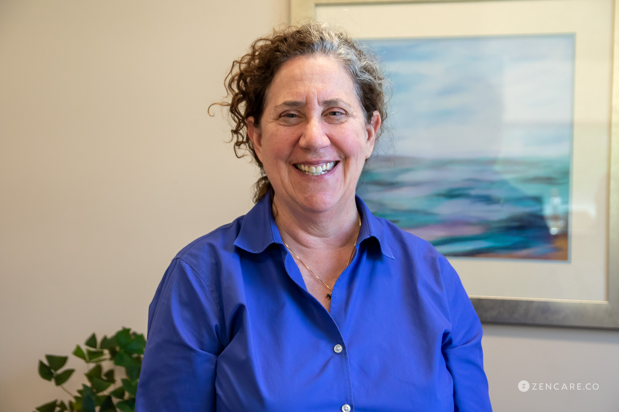 The Counseling Center at JCS