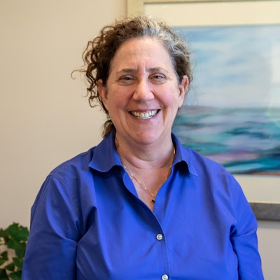 The Counseling Center at JCS The Counseling Center at JCS