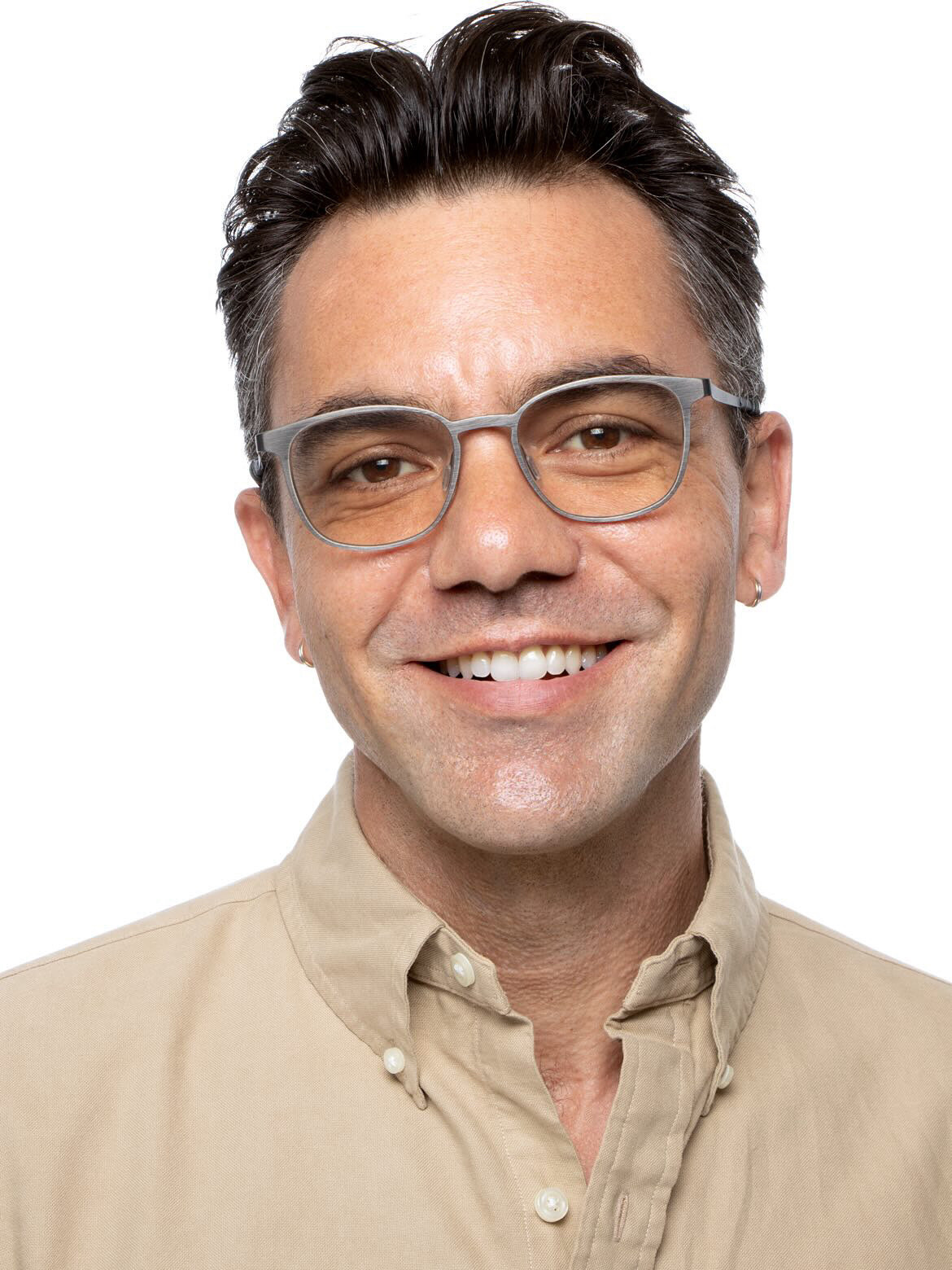 Nicholas Duran's profile picture