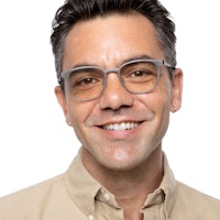 Profile image of Nicholas Duran Profile image of Nicholas Duran