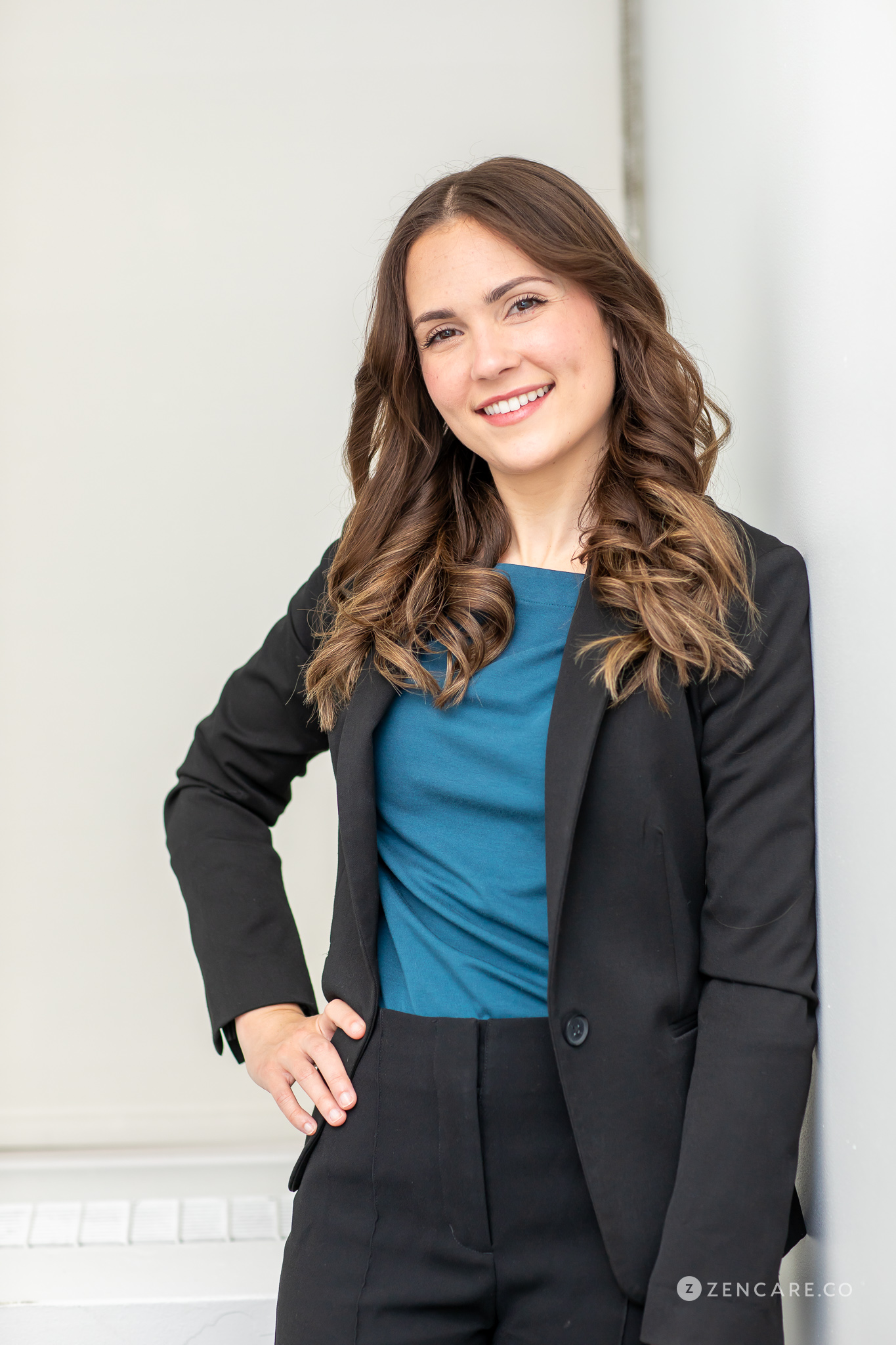 Marisol Meyer
