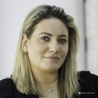 Profile image of Rachel  Kleinman