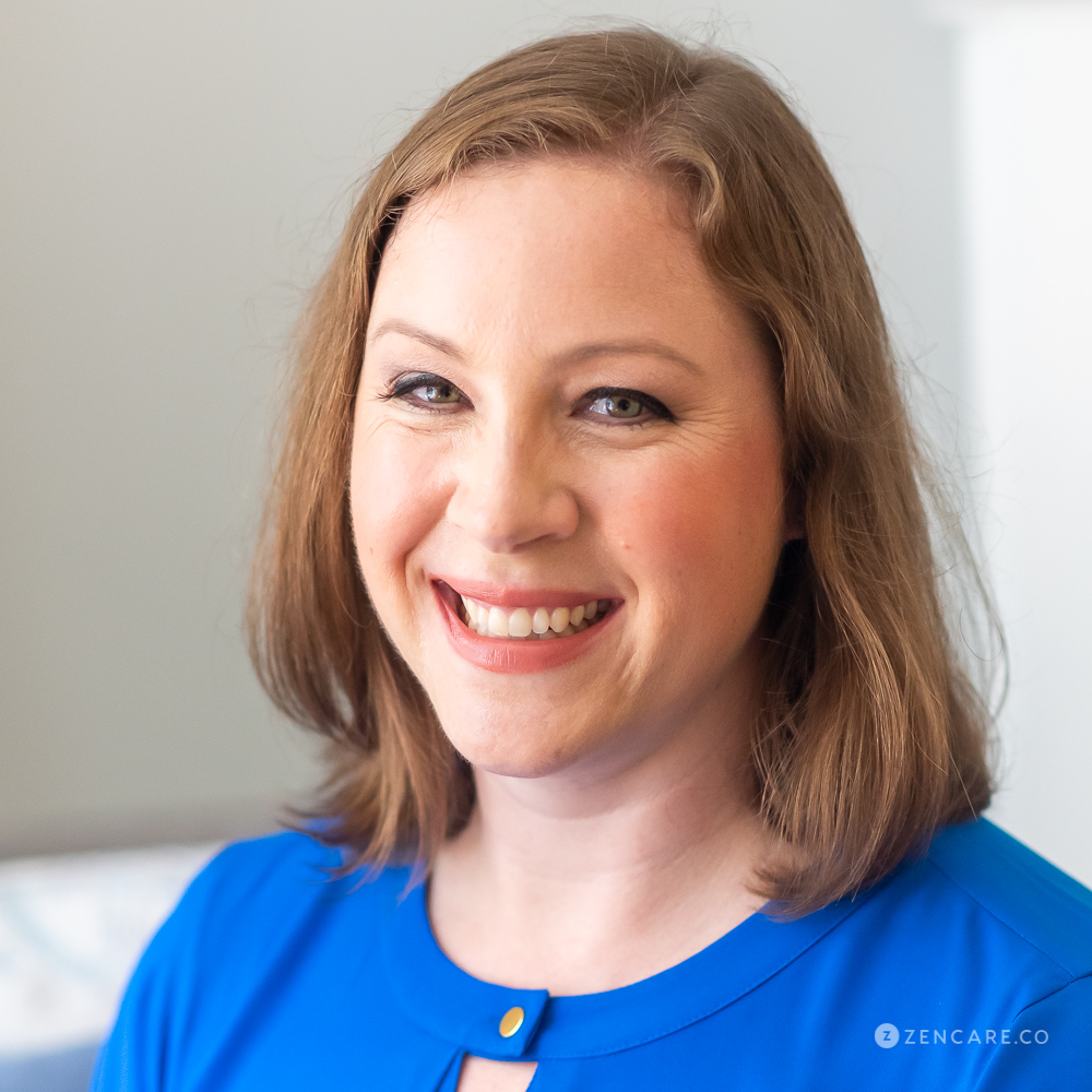 Emily Harlan's profile picture