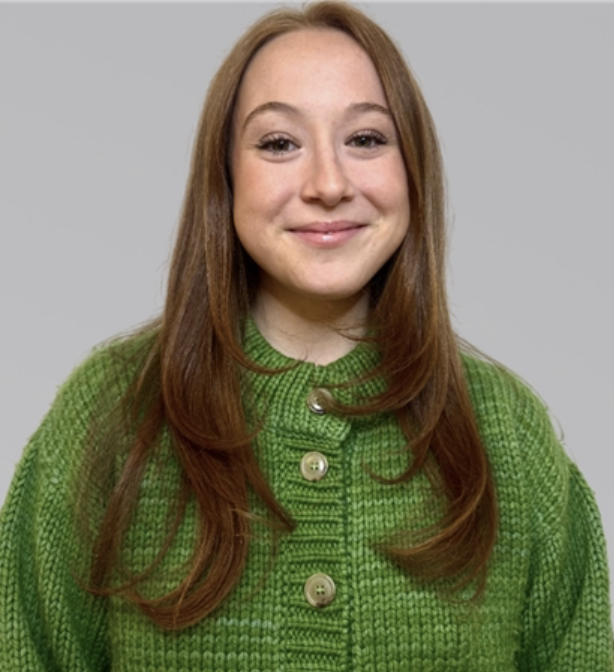 Sidney Diamond's profile picture