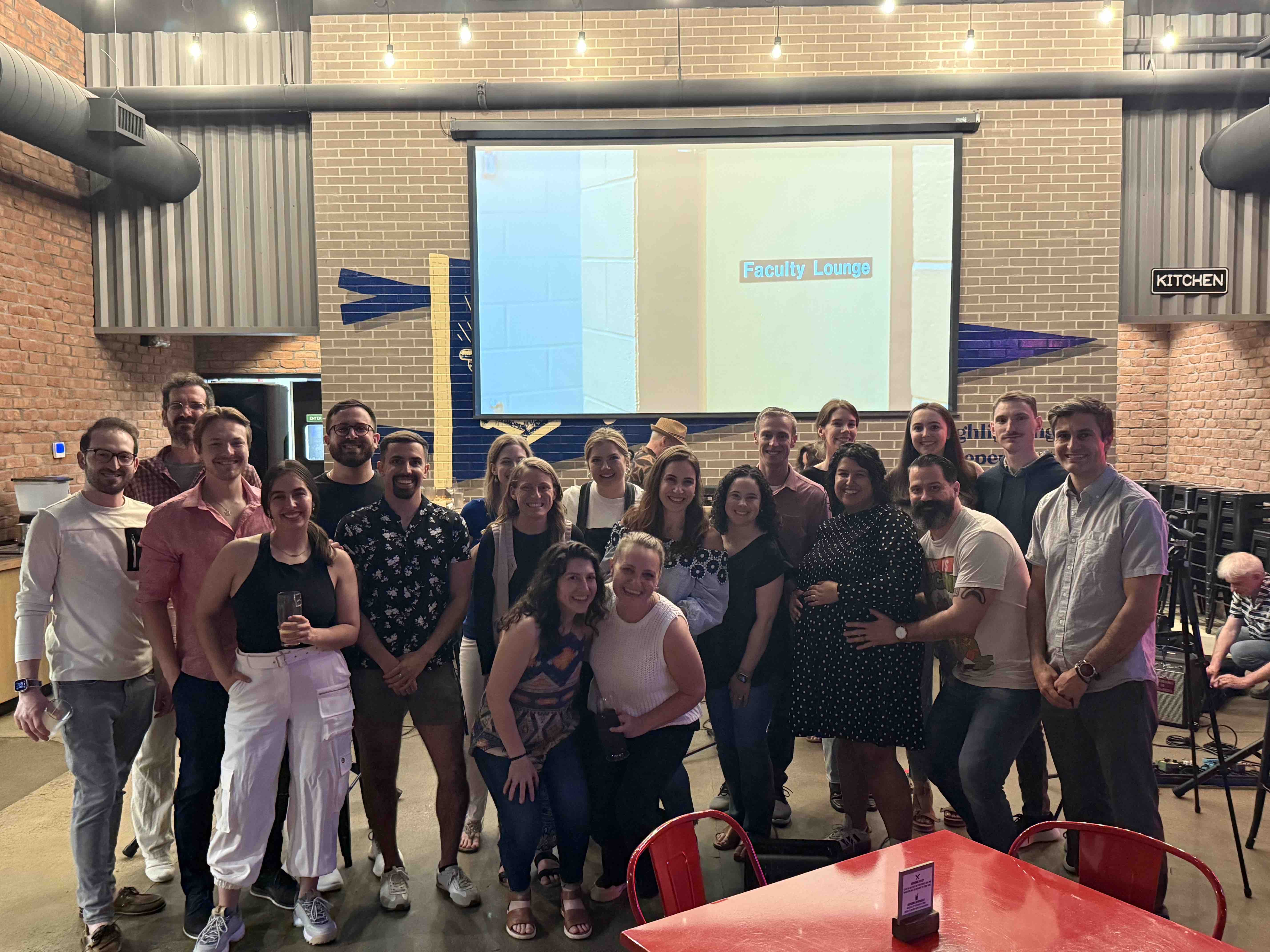 Mental Health Matters Non Profit's profile picture