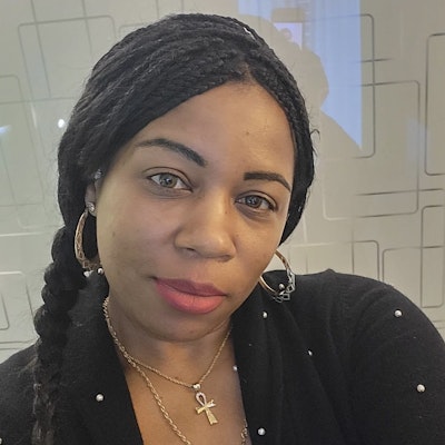 For Us Therapeutics For Us Therapeutics