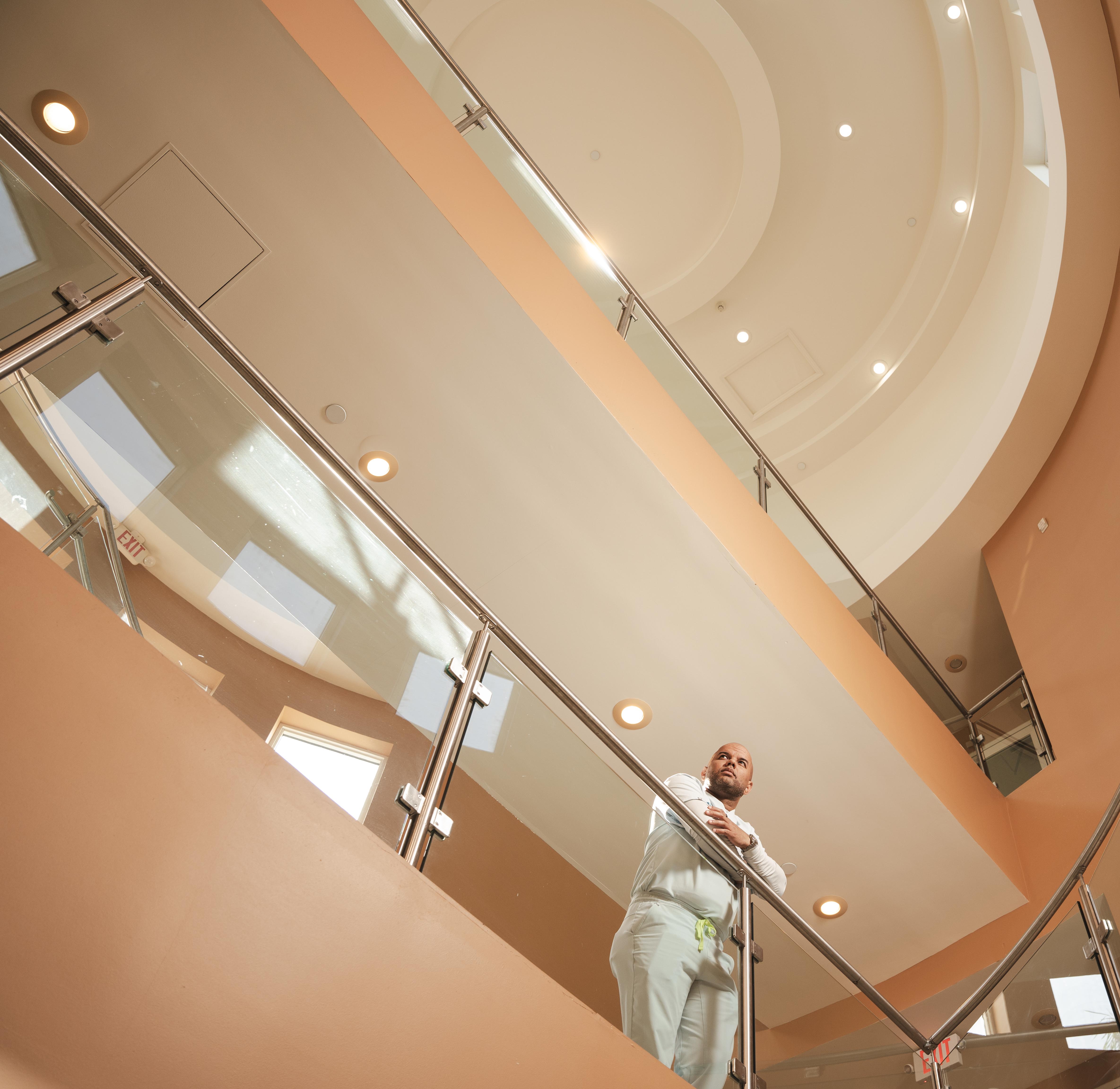 Progressive Medical Center