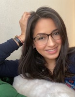 Brianda  Garcia's profile picture