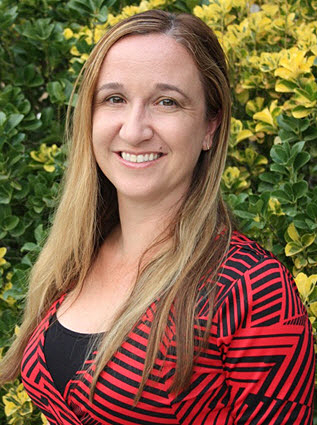 The Center for Couples Therapy