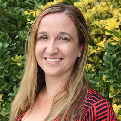 The Center for Couples Therapy The Center for Couples Therapy