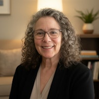 Profile image of Maplewood Counseling Profile image of Maplewood Counseling