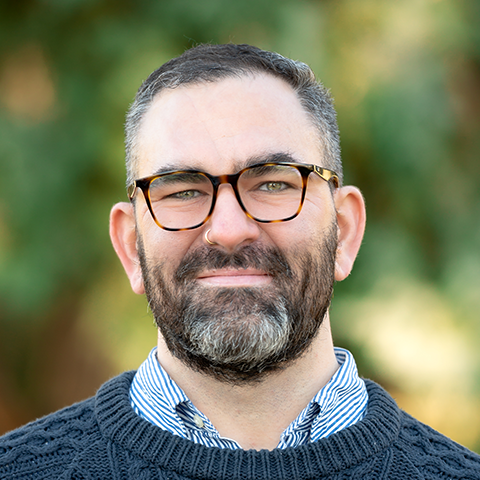 Scott Nelson's profile picture