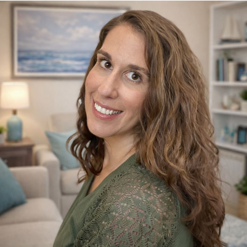 Sarah Leveillee's profile picture