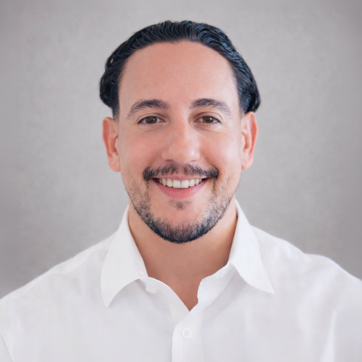 Michael Montero's profile picture