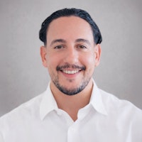 Profile image of Michael Montero Profile image of Michael Montero