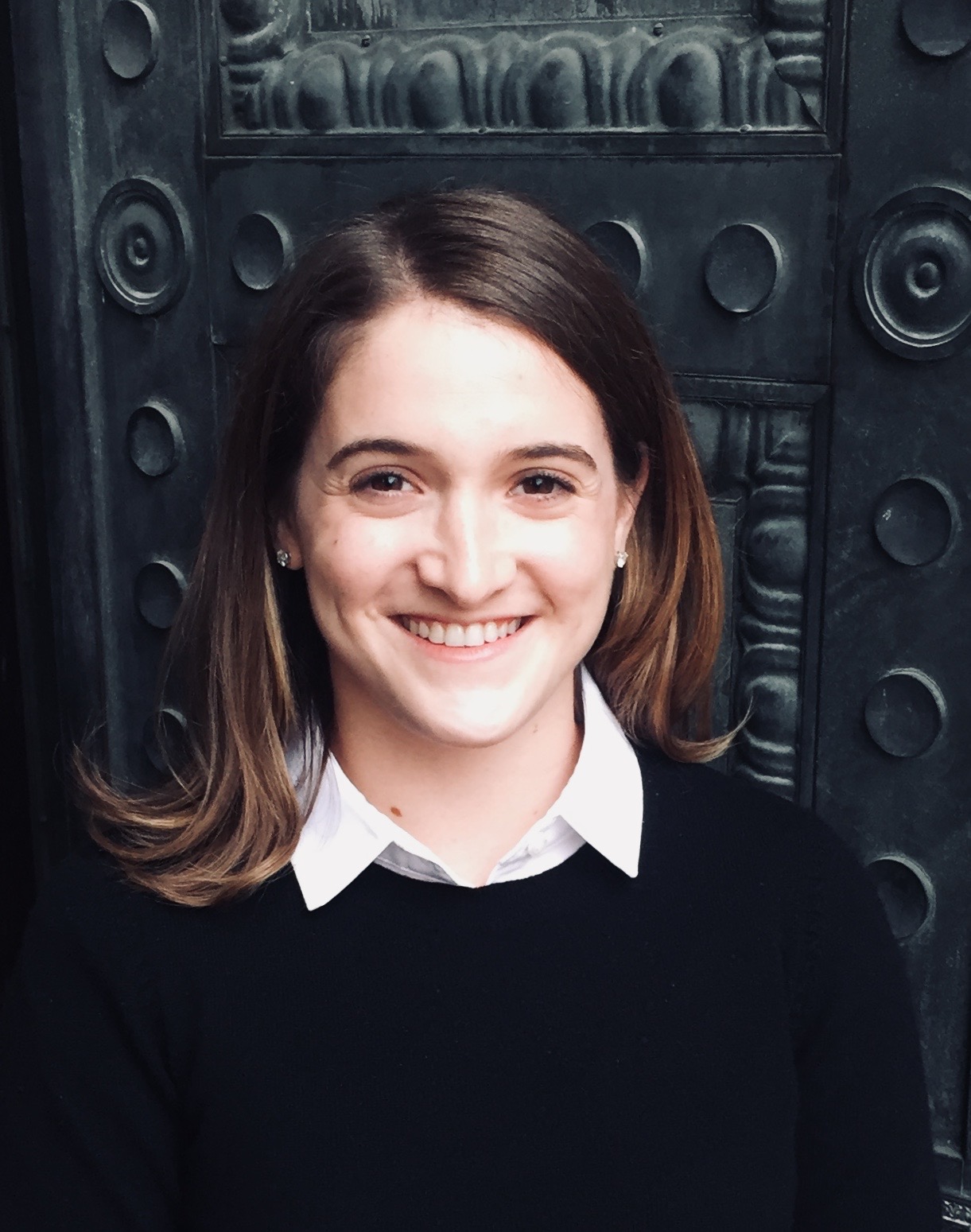 Lara Edelstein's profile picture