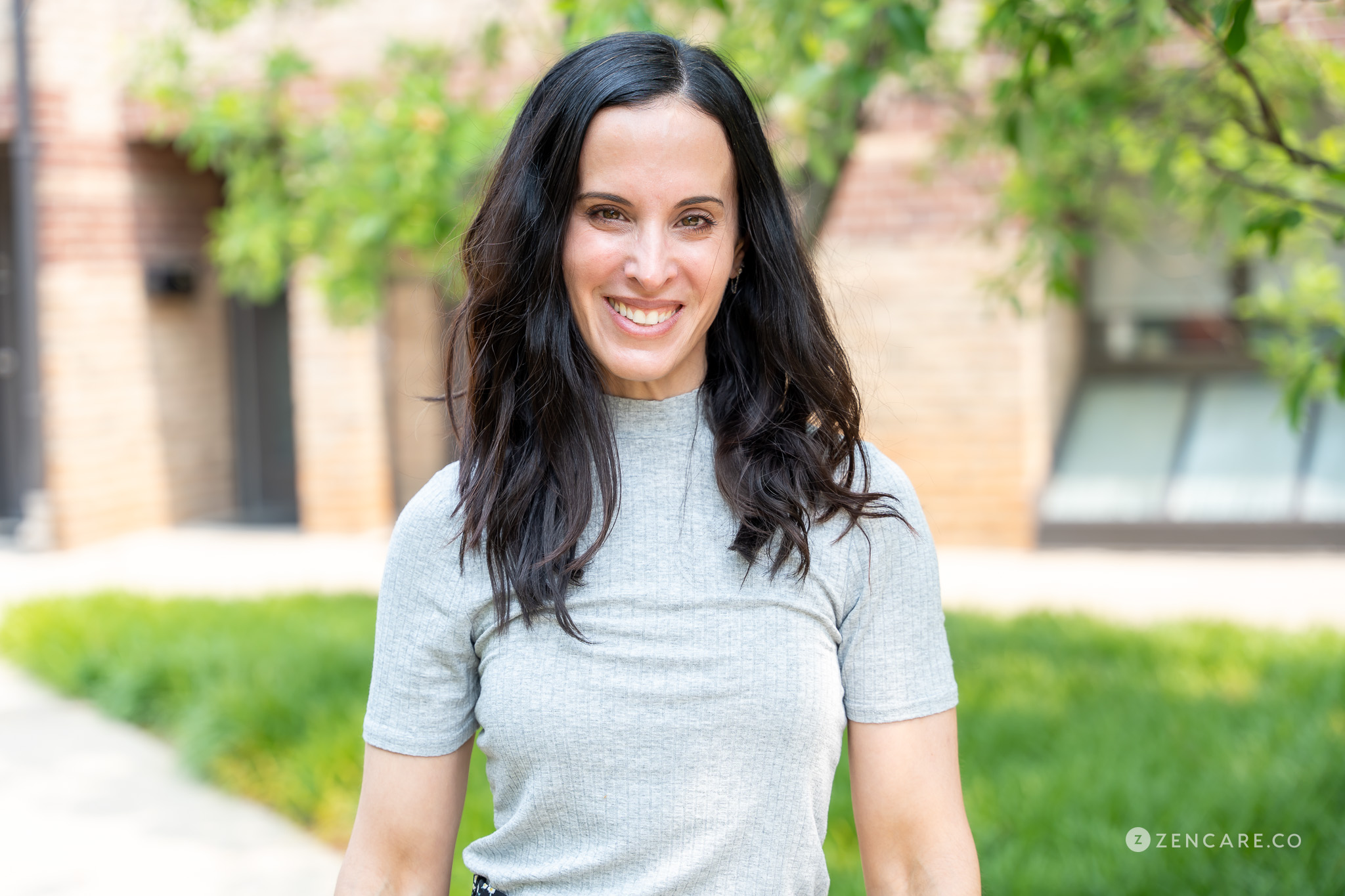 Gaithersburg Counseling Center