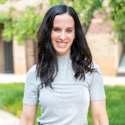 Gaithersburg Counseling Center Gaithersburg Counseling Center