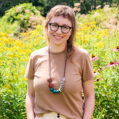 Mindy Walls Mindy Walls