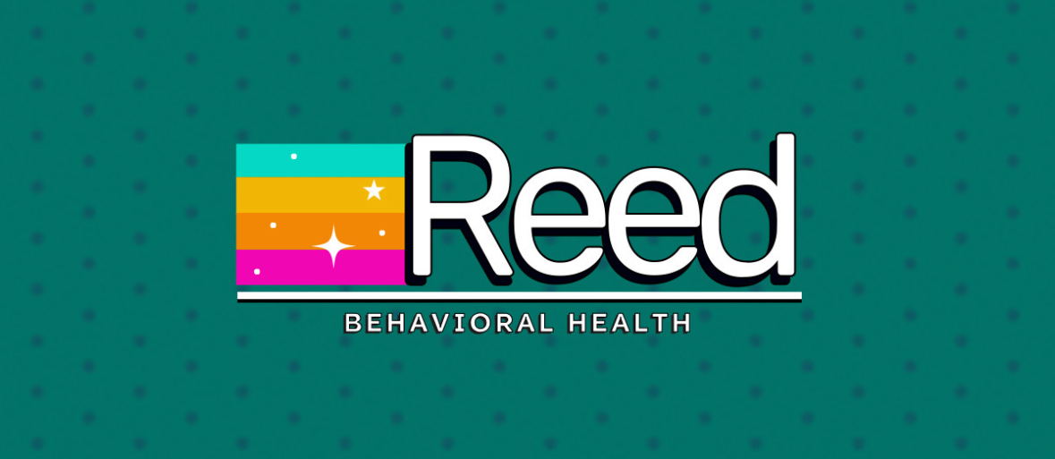 Reed behavioral health
