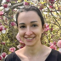 Profile image of Jacqueline Tartell Profile image of Jacqueline Tartell