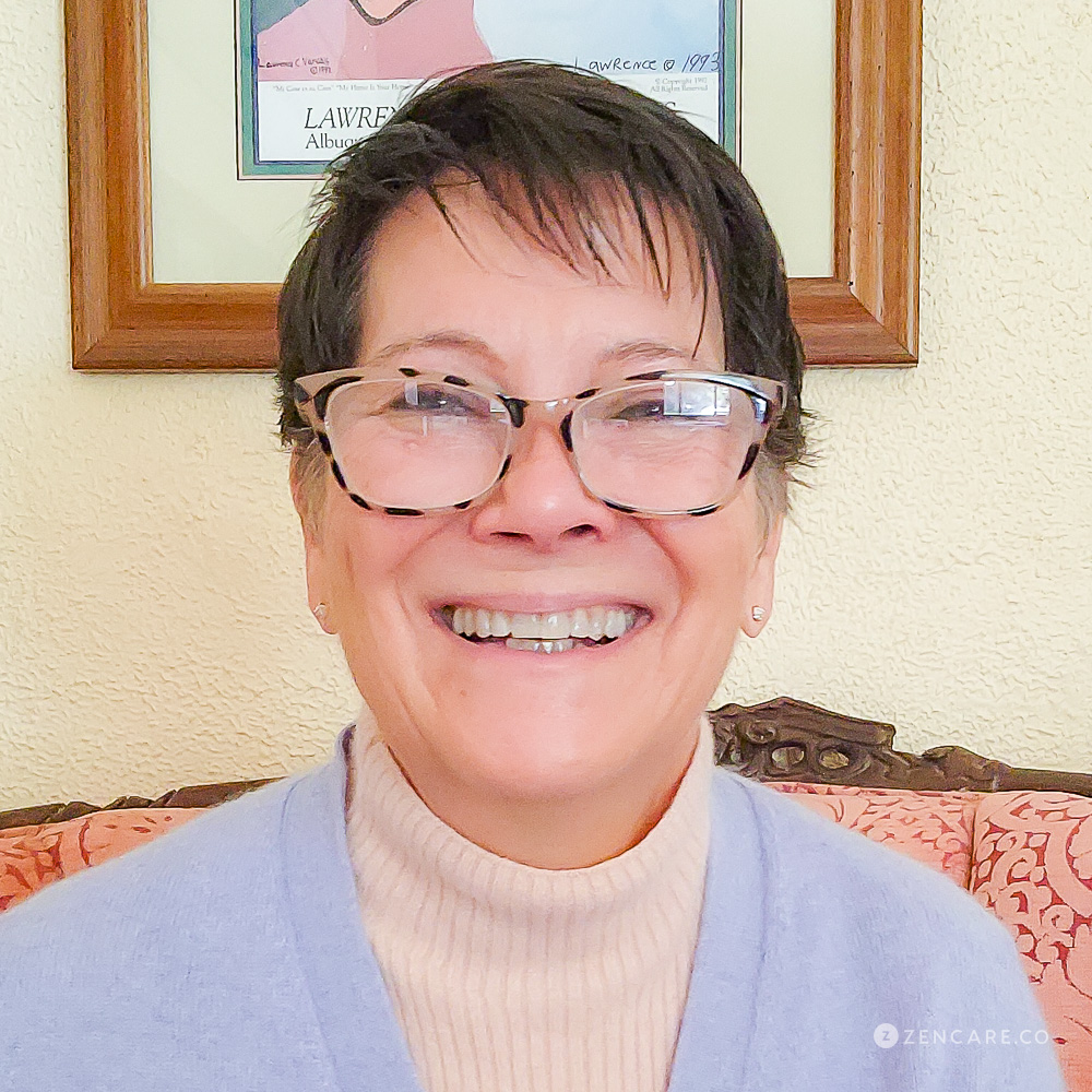 Carol Brusca's profile picture