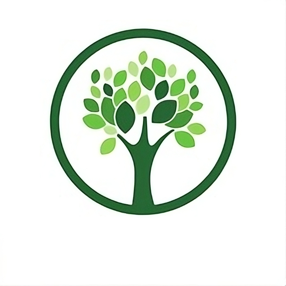 Living Hope Mental Health Counseling, PLLC's profile picture