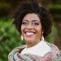 Profile image of Tania Andrews Profile image of Tania Andrews