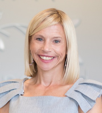 HAWK & hummingbird Holistic Healing's profile picture