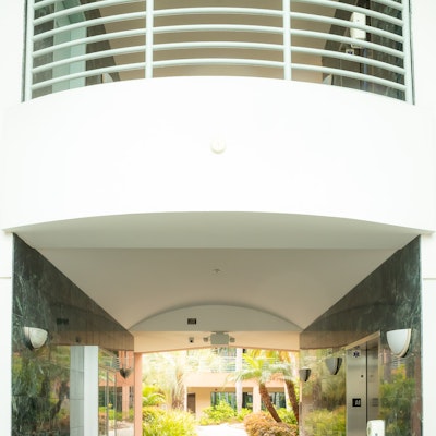 Grayson Wallen Grayson Wallen