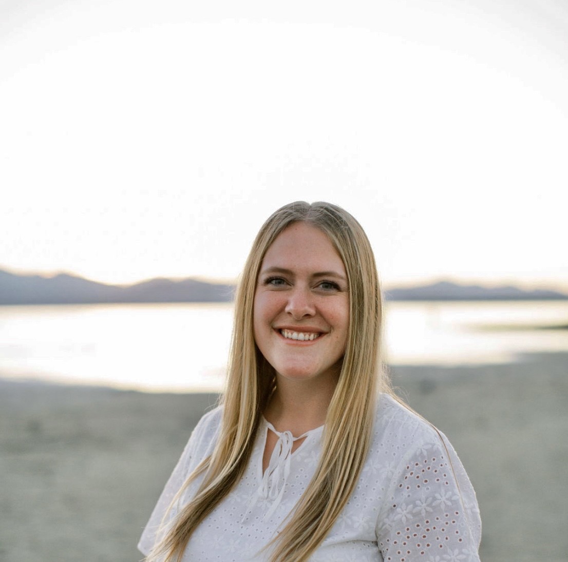 Navigating Family L.L.C.