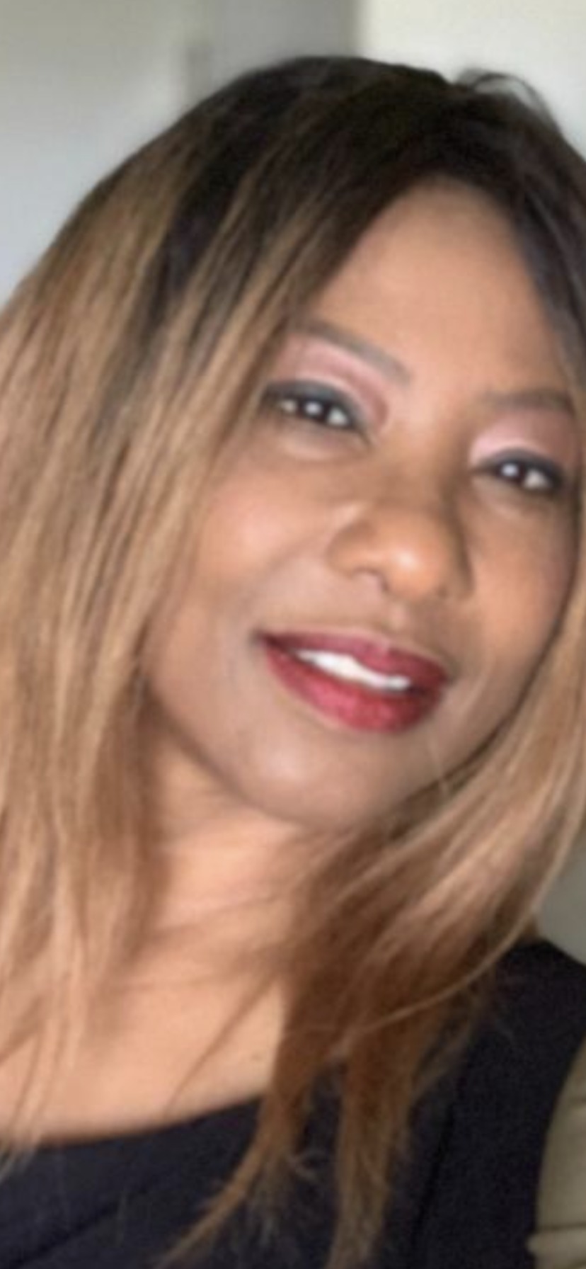 Phebee William's profile picture