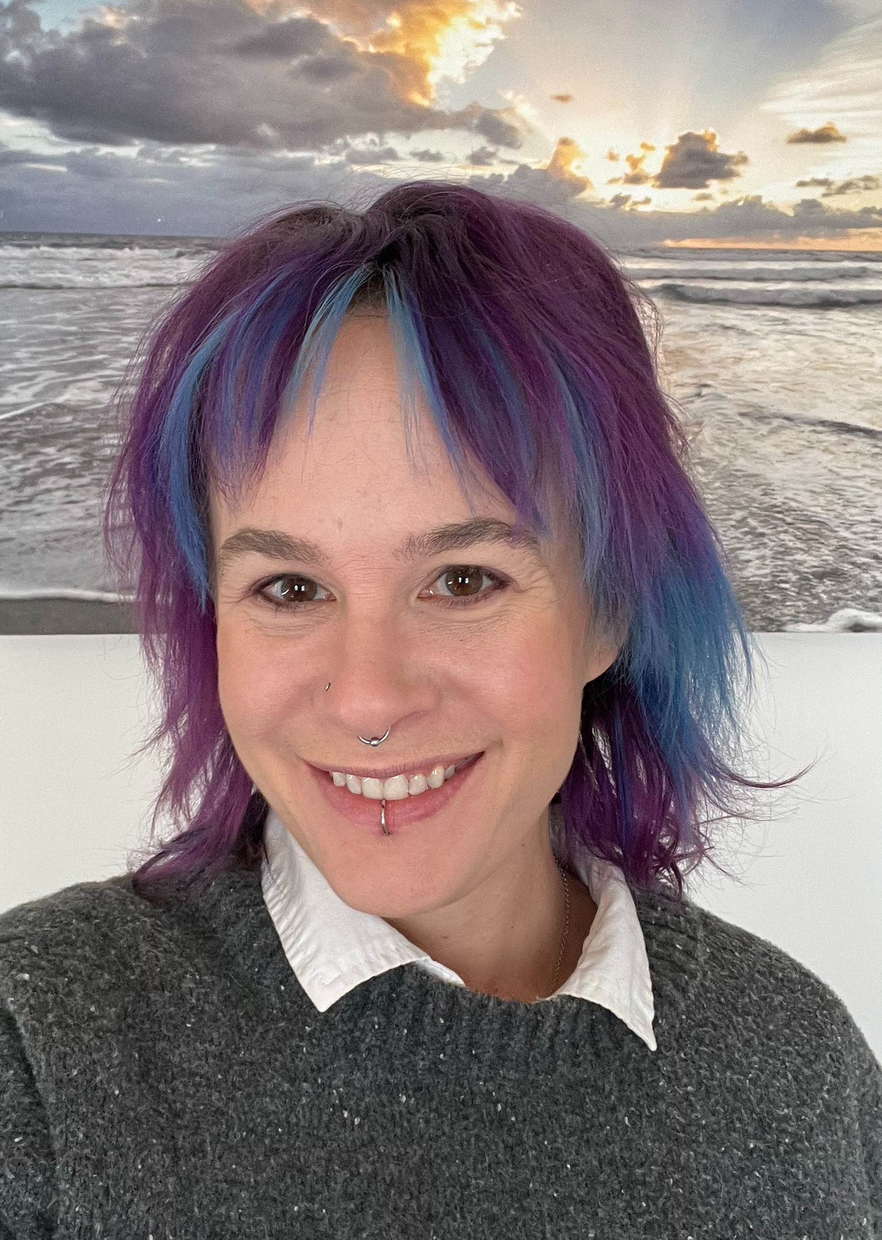 Shannon Erisman's profile picture