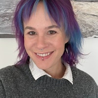 Profile image of Shannon Erisman Profile image of Shannon Erisman