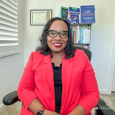 Brandy Malloy Brandy Malloy