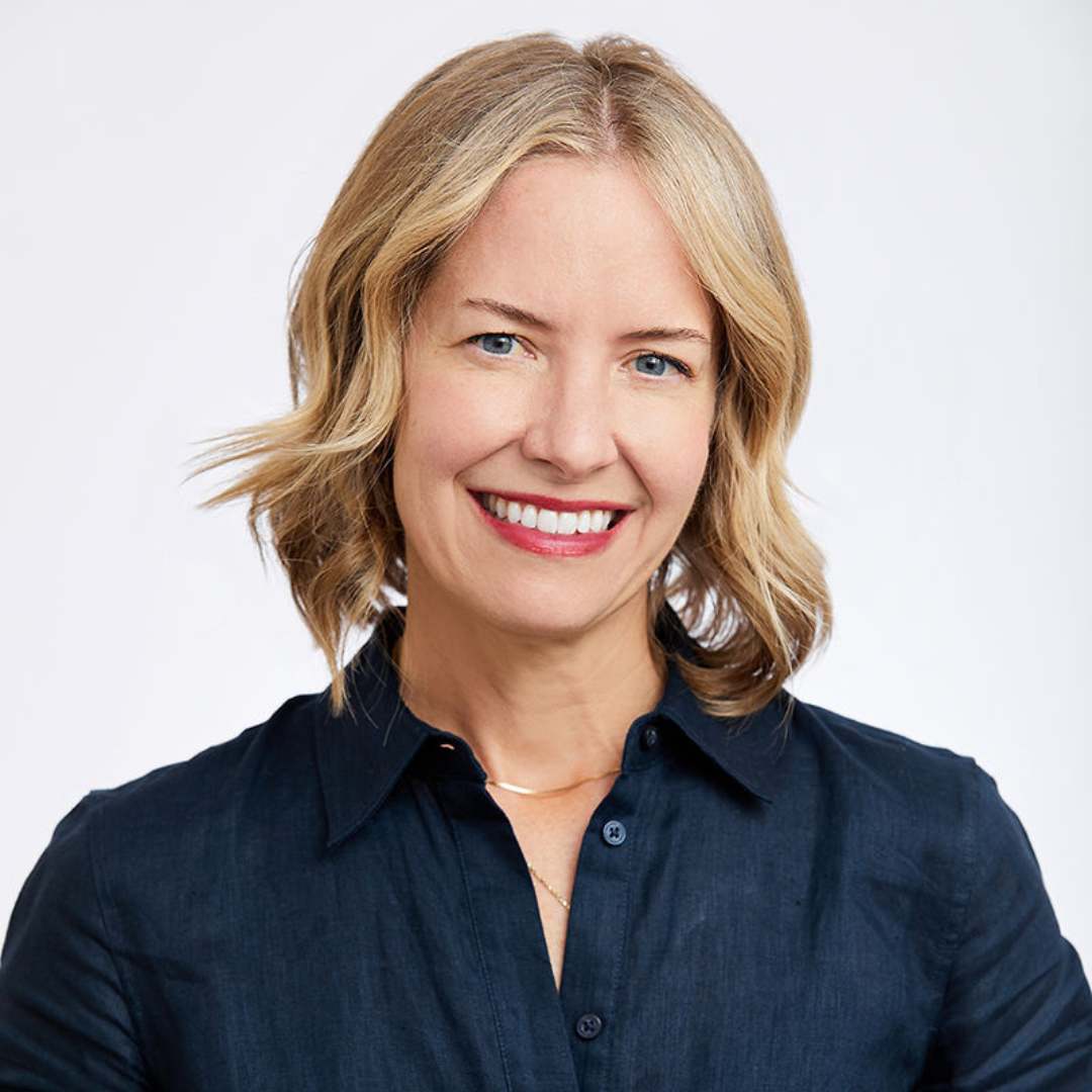 Therapy Lab's profile picture