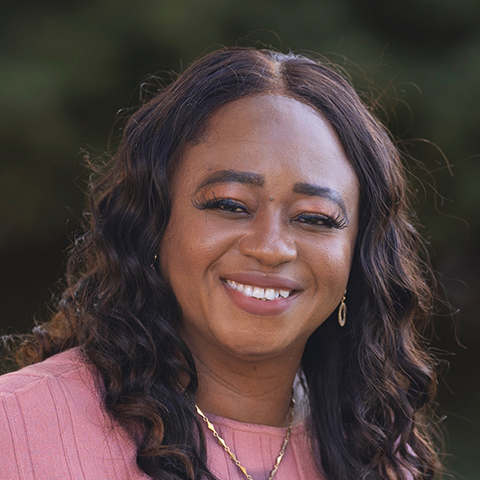 Constance Osifo's profile picture