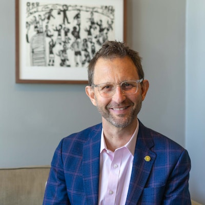 Drew Joseph Drew Joseph