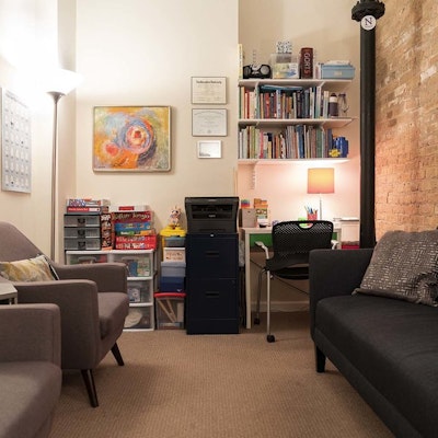 Allison Resnick Allison Resnick