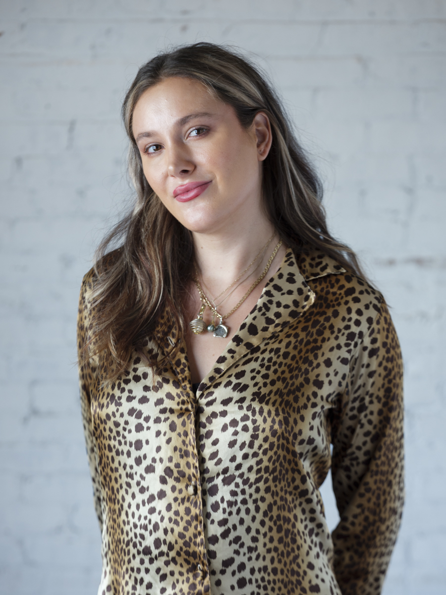 June Gordon's profile picture