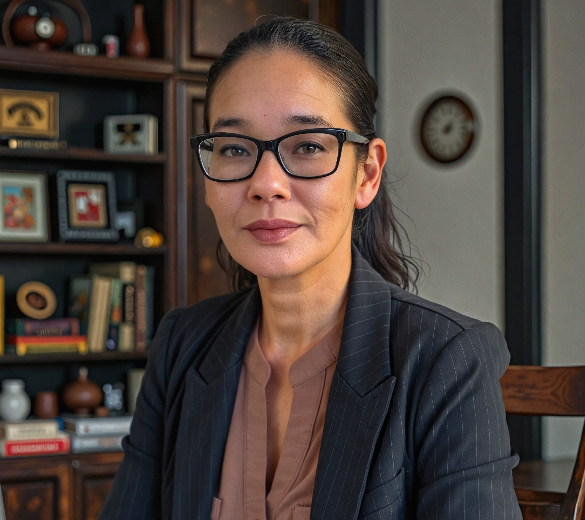 Shannon Brazee's profile picture