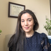 Violeta  Bianucci's profile picture